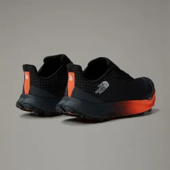 The North Face Męskie Buty Do Biegów Trailowych VECTIV™ Infinite II
