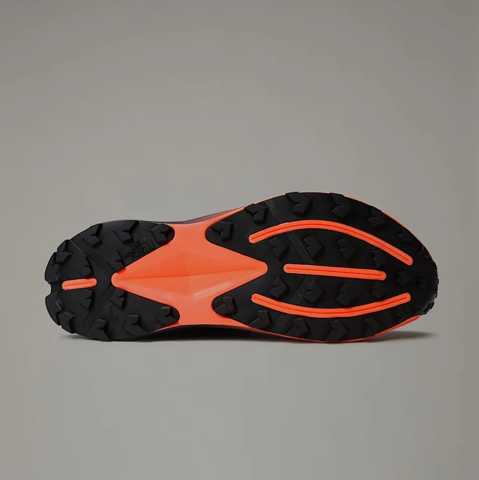 The North Face Męskie Buty Do Biegów Trailowych VECTIV™ Infinite II