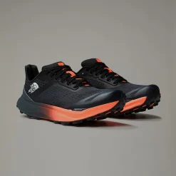 The North Face Męskie Buty Do Biegów Trailowych VECTIV™ Infinite II