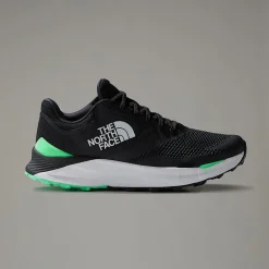 The North Face Męskie Buty Do Biegów Trailowych VECTIV™ Enduris III