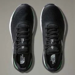 The North Face Męskie Buty Do Biegów Trailowych VECTIV™ Enduris III