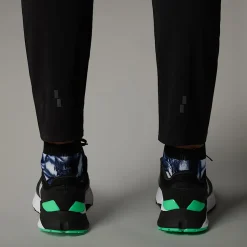 The North Face Męskie Buty Do Biegów Trailowych VECTIV™ Enduris III