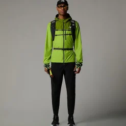 The North Face Męskie Buty Do Biegów Trailowych VECTIV™ Enduris III