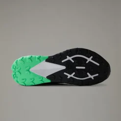 The North Face Męskie Buty Do Biegów Trailowych VECTIV™ Enduris III