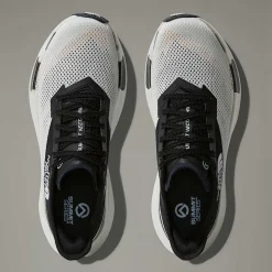The North Face Męskie Buty Do Biegów Trailowych Summit VECTIV™ Pro II