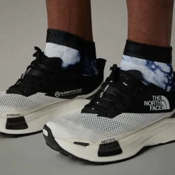 The North Face Męskie Buty Do Biegów Trailowych Summit VECTIV™ Pro II