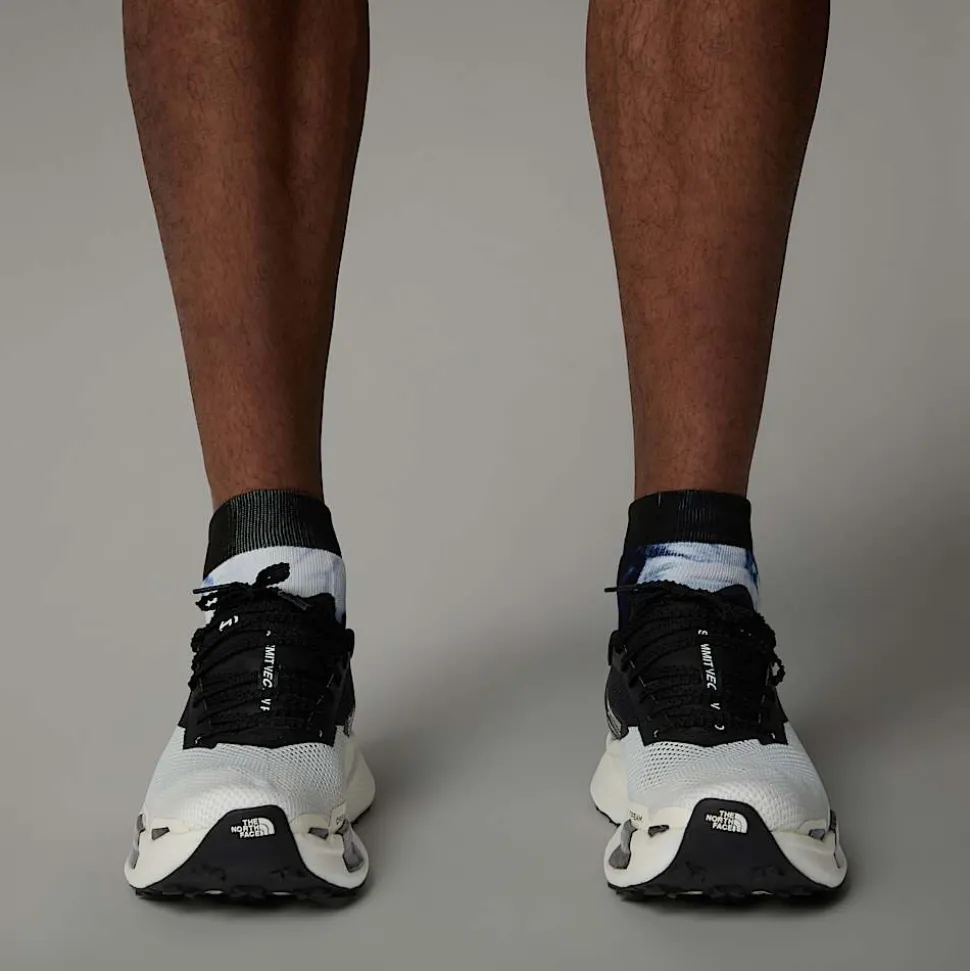 The North Face Męskie Buty Do Biegów Trailowych Summit VECTIV™ Pro II