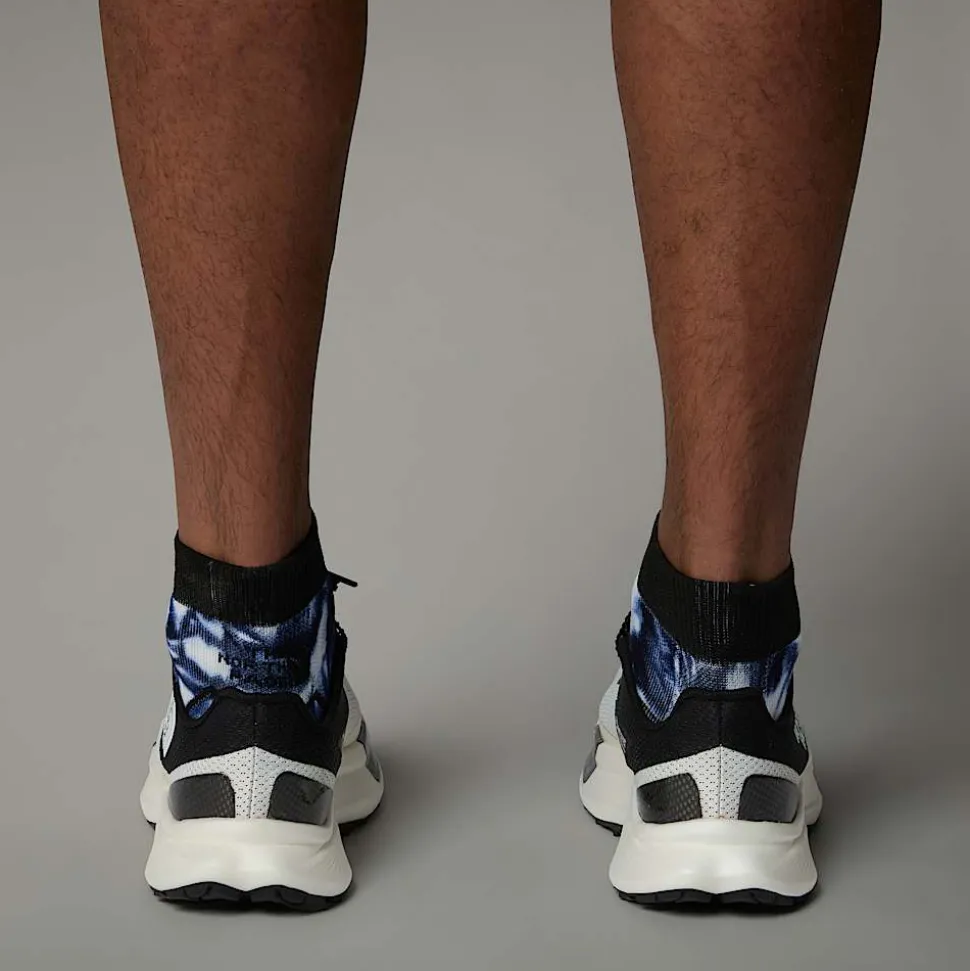 The North Face Męskie Buty Do Biegów Trailowych Summit VECTIV™ Pro II