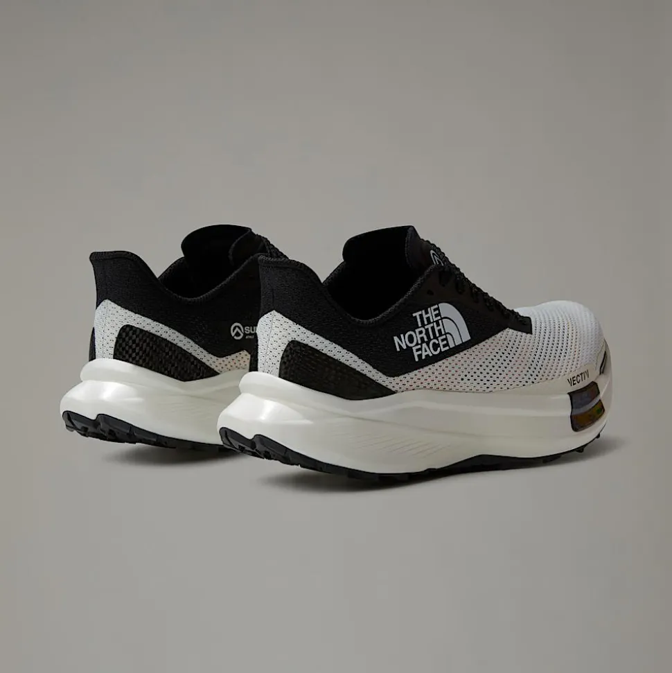 The North Face Męskie Buty Do Biegów Trailowych Summit VECTIV™ Pro II