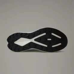 The North Face Męskie Buty Do Biegów Trailowych Summit VECTIV™ Pro II