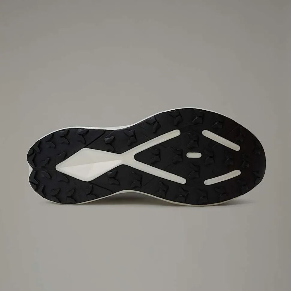 The North Face Męskie Buty Do Biegów Trailowych Summit VECTIV™ Pro II