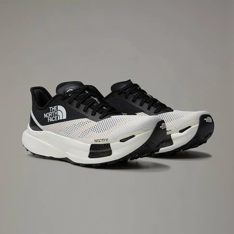 The North Face Męskie Buty Do Biegów Trailowych Summit VECTIV™ Pro II