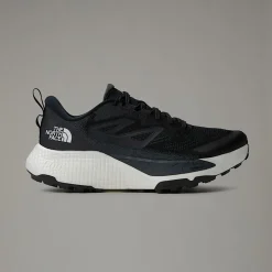 The North Face Męskie Buty Do Biegów Trailowych Altamesa 500