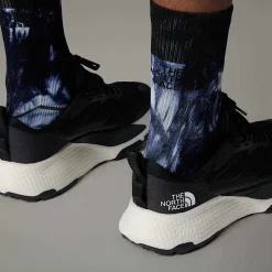 The North Face Męskie Buty Do Biegów Trailowych Altamesa 500