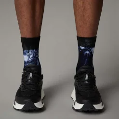 The North Face Męskie Buty Do Biegów Trailowych Altamesa 500