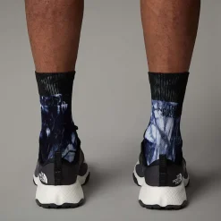 The North Face Męskie Buty Do Biegów Trailowych Altamesa 500