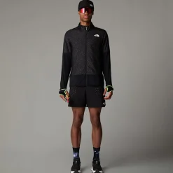 The North Face Męskie Buty Do Biegów Trailowych Altamesa 500