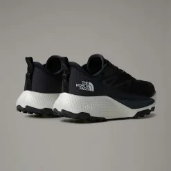The North Face Męskie Buty Do Biegów Trailowych Altamesa 500