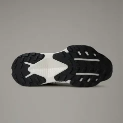 The North Face Męskie Buty Do Biegów Trailowych Altamesa 500