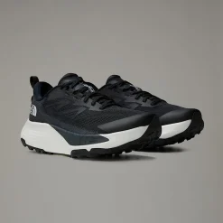 The North Face Męskie Buty Do Biegów Trailowych Altamesa 500