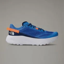 The North Face Męskie Buty Do Biegów Trailowych Altamesa 300