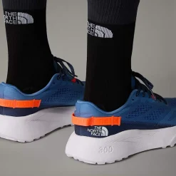 The North Face Męskie Buty Do Biegów Trailowych Altamesa 300