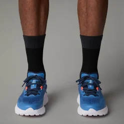 The North Face Męskie Buty Do Biegów Trailowych Altamesa 300