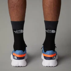 The North Face Męskie Buty Do Biegów Trailowych Altamesa 300