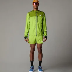 The North Face Męskie Buty Do Biegów Trailowych Altamesa 300
