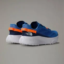 The North Face Męskie Buty Do Biegów Trailowych Altamesa 300