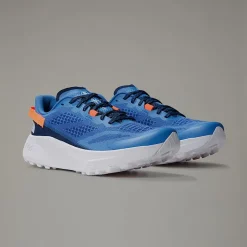 The North Face Męskie Buty Do Biegów Trailowych Altamesa 300