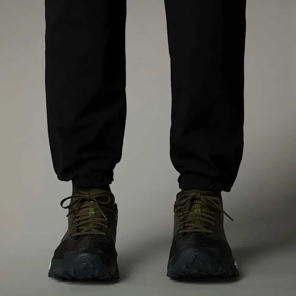 The North Face Męskie Buty Do Biegów Trailowych Offtrail TR GORE-TEX®