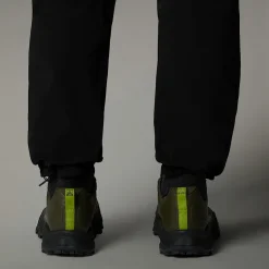 The North Face Męskie Buty Do Biegów Trailowych Offtrail TR GORE-TEX®