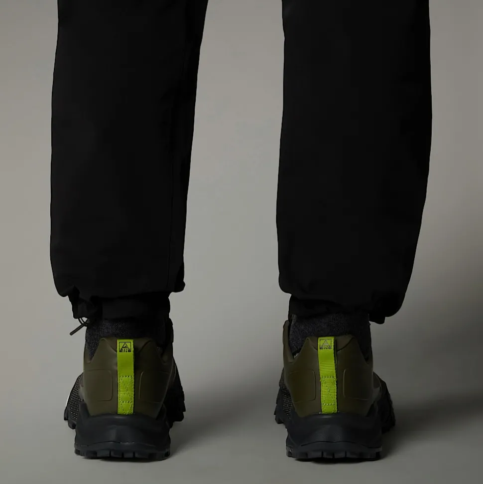The North Face Męskie Buty Do Biegów Trailowych Offtrail TR GORE-TEX®