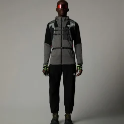 The North Face Męskie Buty Do Biegów Trailowych Offtrail TR GORE-TEX®