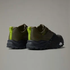 The North Face Męskie Buty Do Biegów Trailowych Offtrail TR GORE-TEX®
