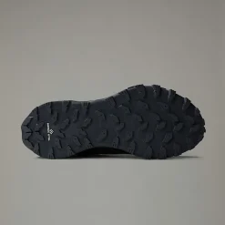The North Face Męskie Buty Do Biegów Trailowych Offtrail TR GORE-TEX®