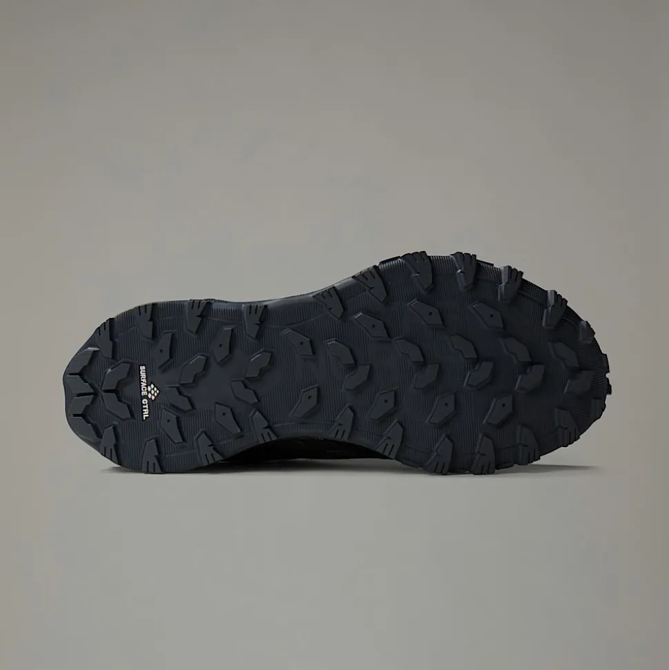 The North Face Męskie Buty Do Biegów Trailowych Offtrail TR GORE-TEX®