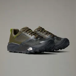 The North Face Męskie Buty Do Biegów Trailowych Offtrail TR GORE-TEX®