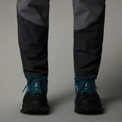 The North Face Męskie Buty Do Biegów Trailowych Offtrail TR
