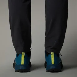 The North Face Męskie Buty Do Biegów Trailowych Offtrail TR