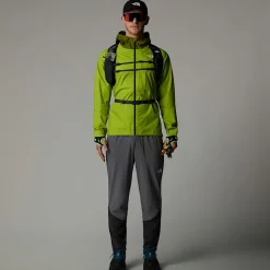 The North Face Męskie Buty Do Biegów Trailowych Offtrail TR