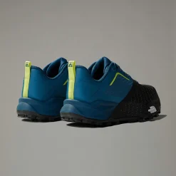 The North Face Męskie Buty Do Biegów Trailowych Offtrail TR
