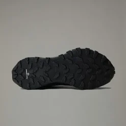 The North Face Męskie Buty Do Biegów Trailowych Offtrail TR
