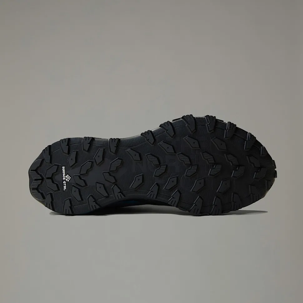 The North Face Męskie Buty Do Biegów Trailowych Offtrail TR