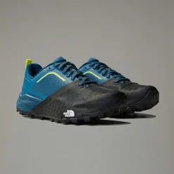 The North Face Męskie Buty Do Biegów Trailowych Offtrail TR
