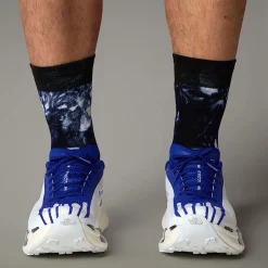 The North Face Męskie Buty Do Biegów Trailowych Summit VECTIV™ Pro TNF X IKB