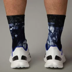 The North Face Męskie Buty Do Biegów Trailowych Summit VECTIV™ Pro TNF X IKB
