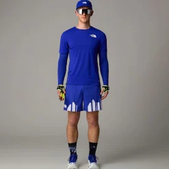 The North Face Męskie Buty Do Biegów Trailowych Summit VECTIV™ Pro TNF X IKB