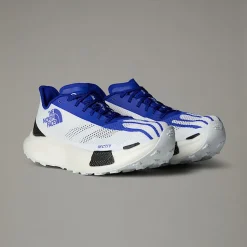 The North Face Męskie Buty Do Biegów Trailowych Summit VECTIV™ Pro TNF X IKB